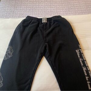 Darc Sport In the Clouds Premium Post Lounge Sweats